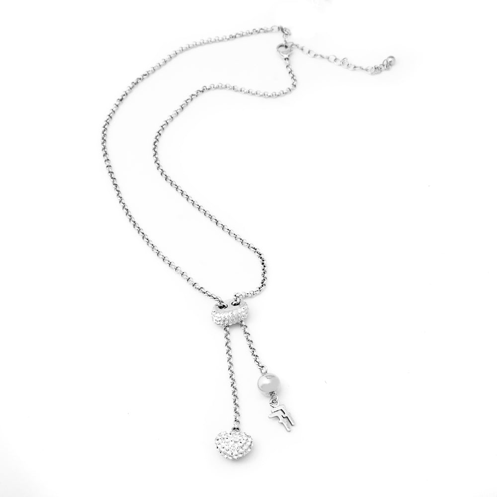 FOLLI FOLLIE 3N1F024C