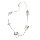 FOLLI FOLLIE 3N9S215K