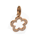FOLLI FOLLIE 3P16FLORW