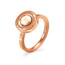 FOLLI FOLLIE 3R15T002RB-54