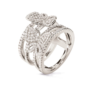 FOLLI FOLLIE 3R17S086C-52