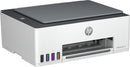 HP Smart Tank 580 1F3Y2A Blækprinter