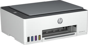 HP Smart Tank 580 1F3Y2A Blækprinter