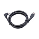 Jabra PanaCast USB-kabel 1.8m