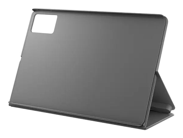Lenovo Beskyttelsescover Grå