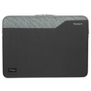 Targus Pulse EcoSmart Hylster til notebook 16 Neopren Sort