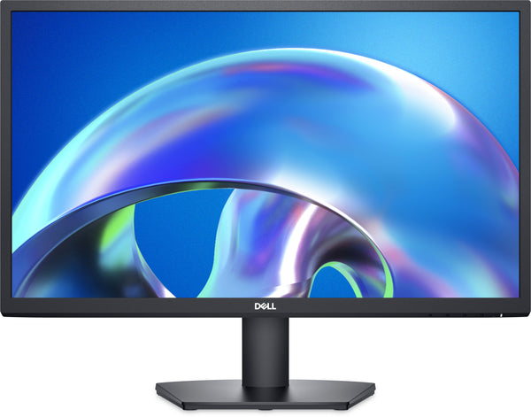 Dell SE2425H 24 VA 1920 x 1080 (Full HD) VGA (HD-15) HDMI 75Hz