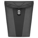 Lenovo Legion Rygsæk til notebook 16 PU-behandlet læder Polyester coated polyurethane Grå