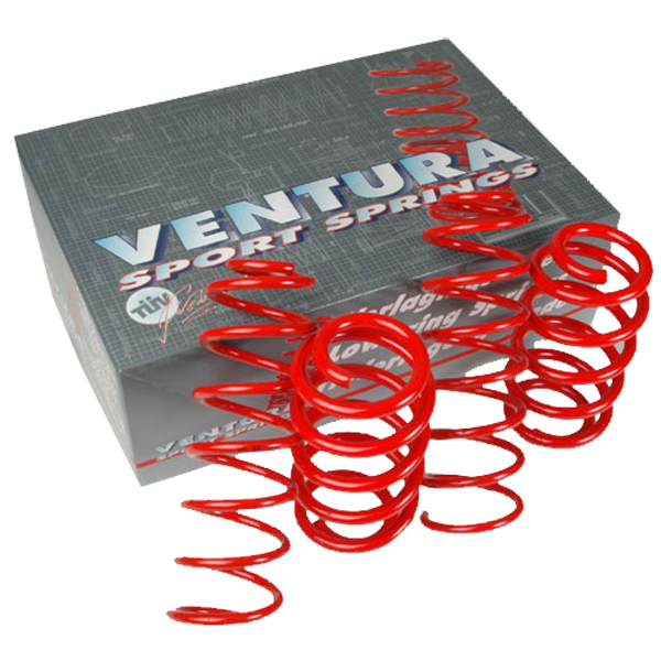 4x4 Opel Insignia Sedan & Hatchback 2.0t / 2.0cdti - Ventura