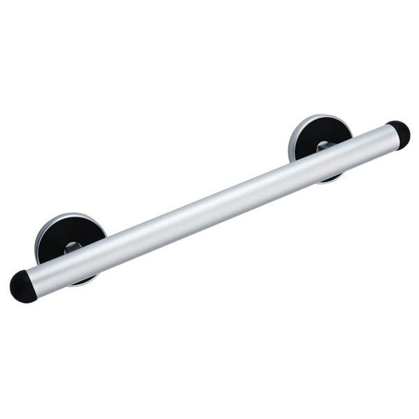 Ridder Sikkerhedsgreb Premium 45 Cm Aluminium Sølvfarvet