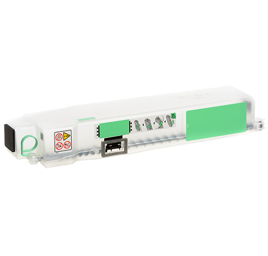 Ricoh Waste Toner Bottle SP C352 13000 sider Opsamler til overskydende toner 408228
