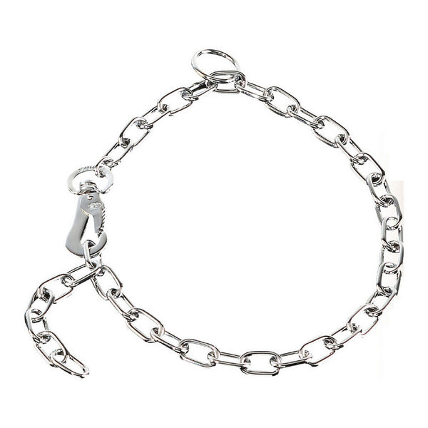 Hundehalsbånd Hs Sprenger Kort (60 cm)