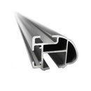 Thule ProBar Evo 392000 - Lastholdersæt 150cm 2 stk