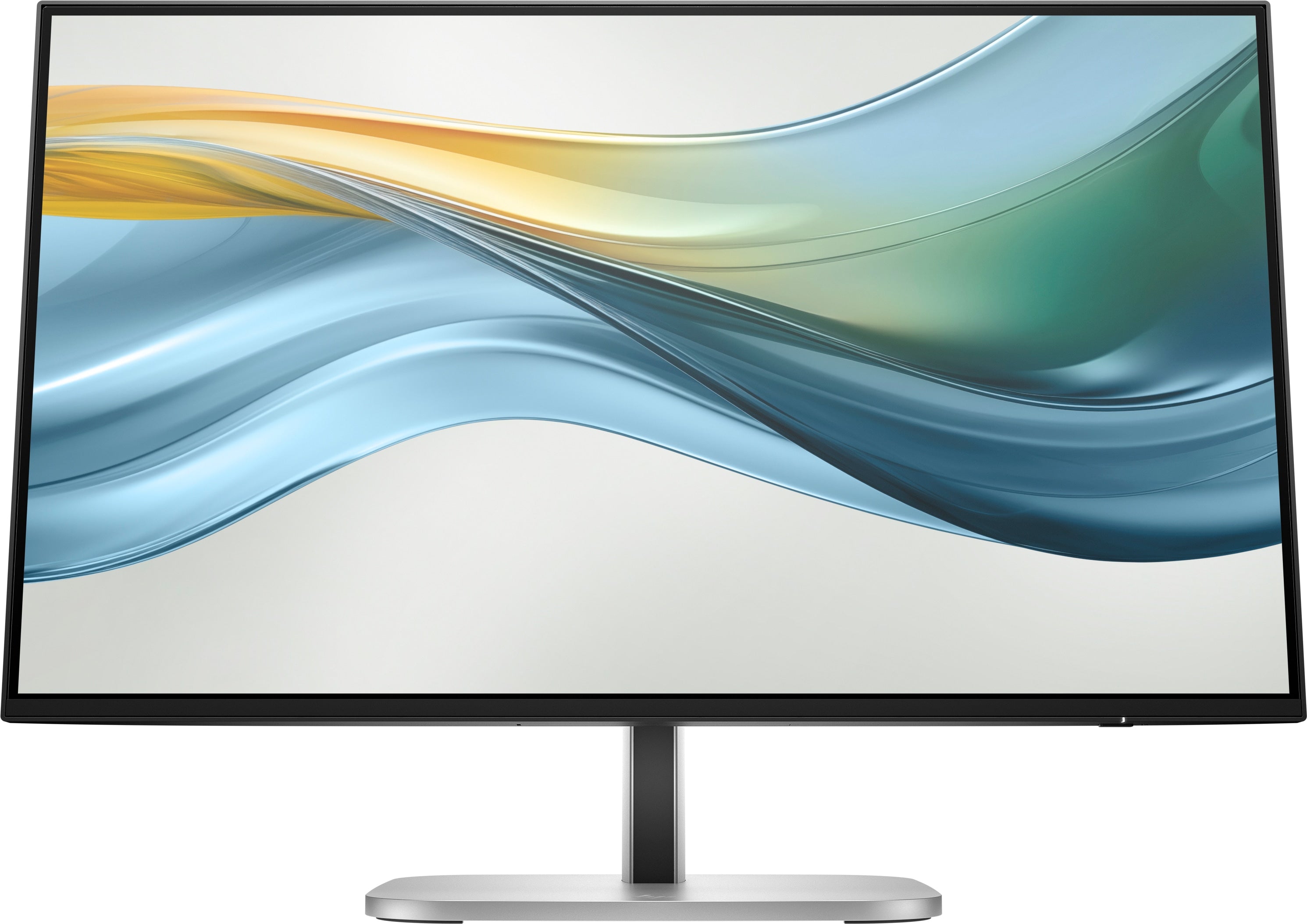 HP 524pu 24 IPS 1920 x 1080 (Full HD) HDMI DisplayPort USB-C 100Hz