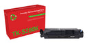Everyday Sort 13000 sider Toner