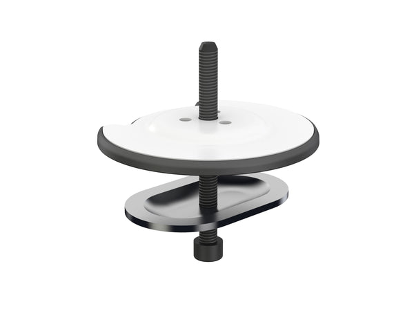 Multibrackets M VESA Deskmount Officeline Komponenter til montering