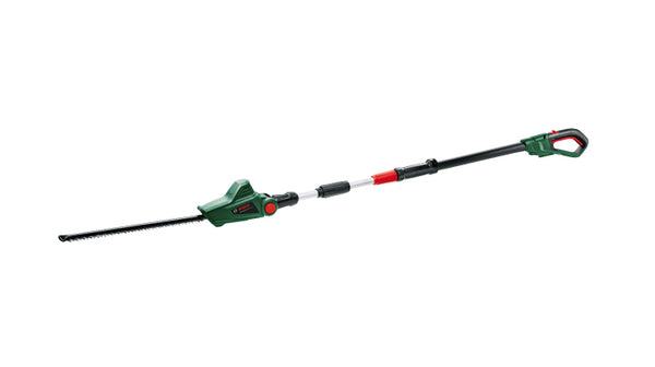 Bosch UniversalHedgePole 18 Pælehæktrimmer Elektrisk 2200spm 430mm Klingelængde
