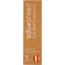 Edugreen Kraftige Farveblyanter, mine 5 mm, laksefarvet, 10 stk./ 1 pk.