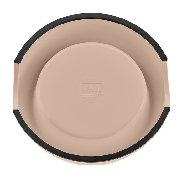 Hund Feeder Hunter LUTON 160 ml