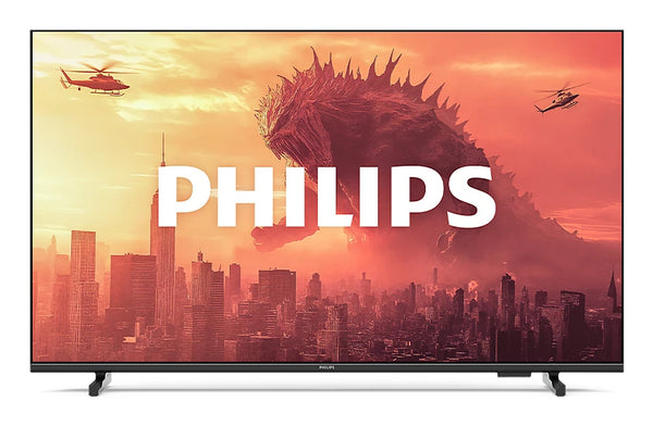Philips 43PFS5500 43 1080p Sort