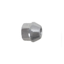 H&R Møtrik 125001 M12X1,5X17,5Mm