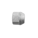 H&R Møtrik 1225001 M12X1,25