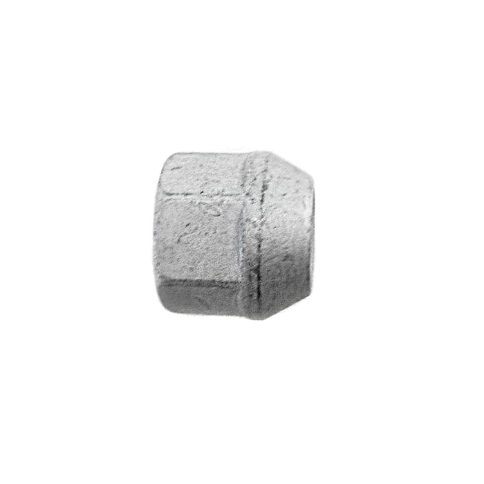 H&R Møtrik 1225001 M12X1,25