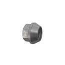 H&R Møtrik 1225017 M12X1,25X17,5 Mm