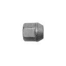 H&R Møtrik 1250001 M12 X1,5
