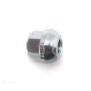 H&R Møtrik 125003 M12 X 1,5