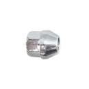 H&R Møtrik 125004 M12X1,5X25Mm