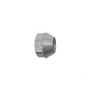 H&R Møtrik 125006 M12X1,5X14,8 Mm