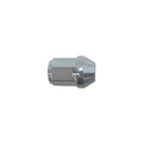 H&R Møtrik 125022 M12X1,5