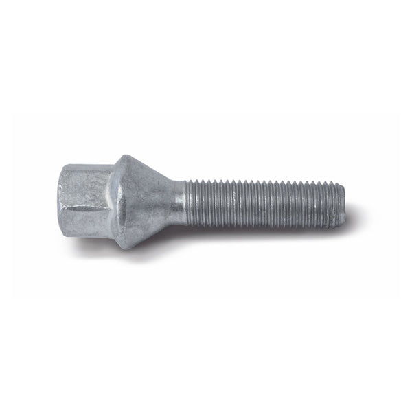 H&R Bolt 122560001 M12X1,25X60 Mm