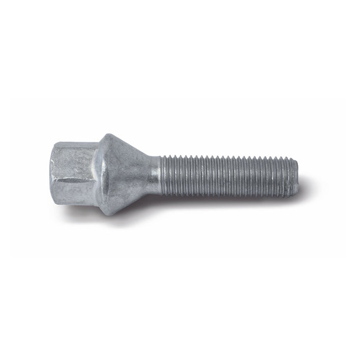 H&R Bolt 12253024 M12X1,25X28 Mm