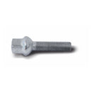 H&R Bolt 1452803 M14X1,5X28 Mm