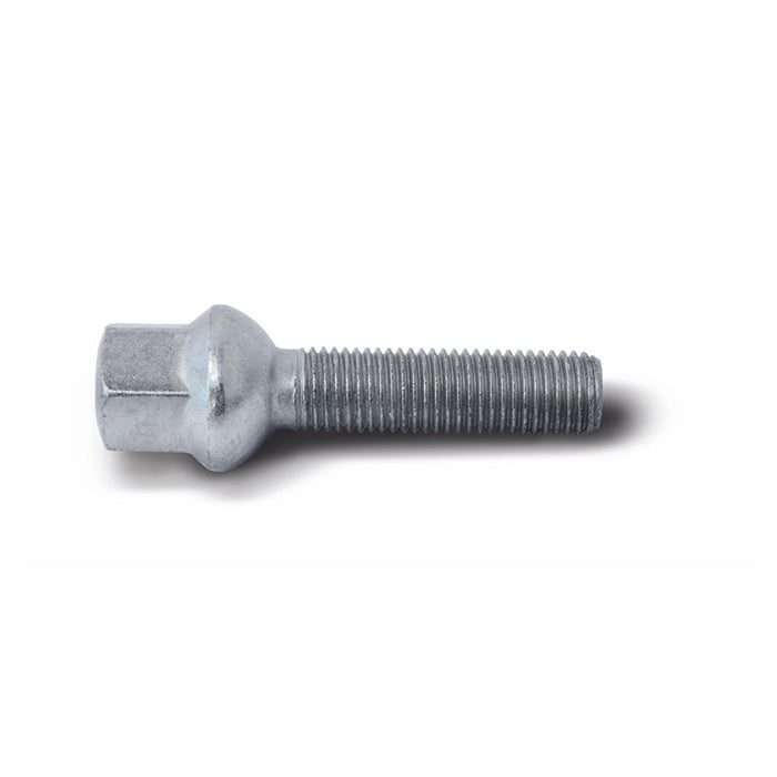 H&R Bolt 1452903 M14X1,5X29 Mm