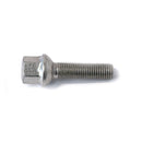 H&R Bolt 1254014 M12X1,5X40 Mm