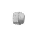 H&R Møtrik 127501 M12 X 1,75