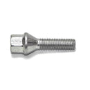 H&R Bolt 1452501 M14X1,5X25 Mm