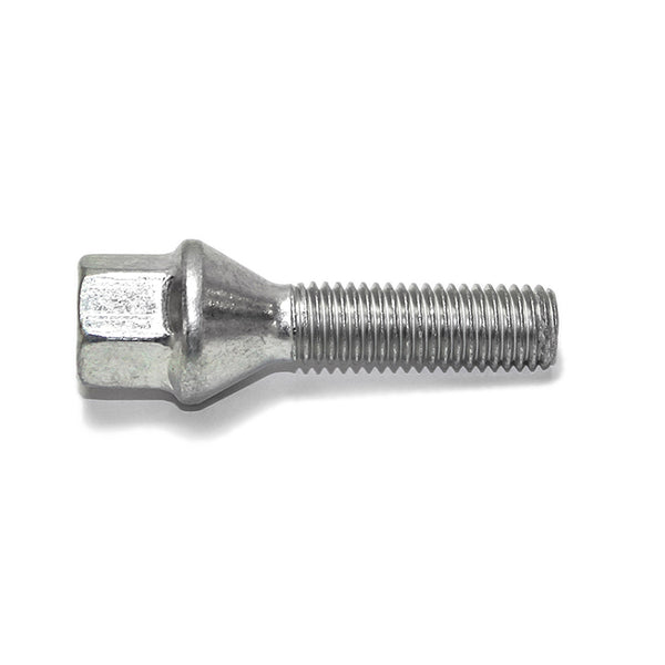 H&R Bolt 14253103 M14X1,25X31Mm