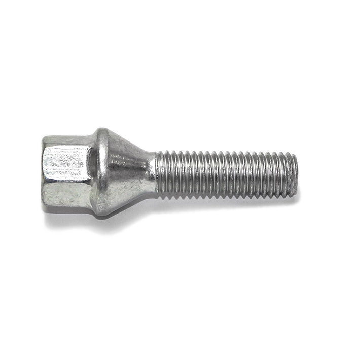 H&R Bolt 14254203 M14X1,25X42Mm