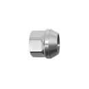 H&R Møtrik 142001 M14X2Mm