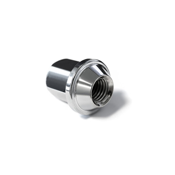 H&R Møtrik 142011CR M14X2Mm