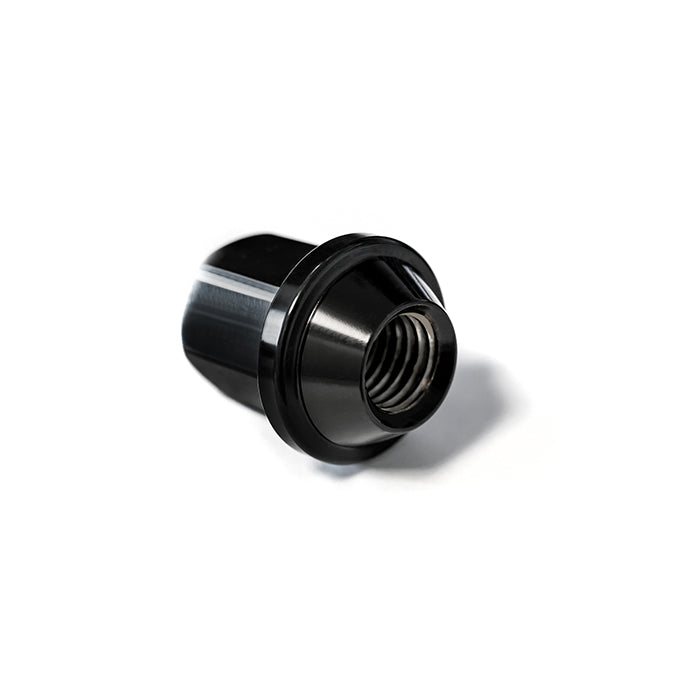 H&R Møtrik 142011SW M14X2Mm