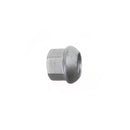 H&R Møtrik 145002 M14X1,5