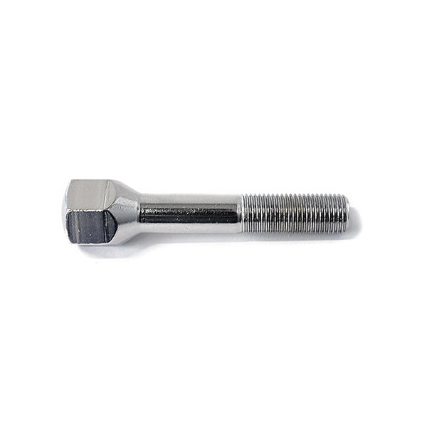 H&R Bolt 1457011 M 14X1,5X70 Mm