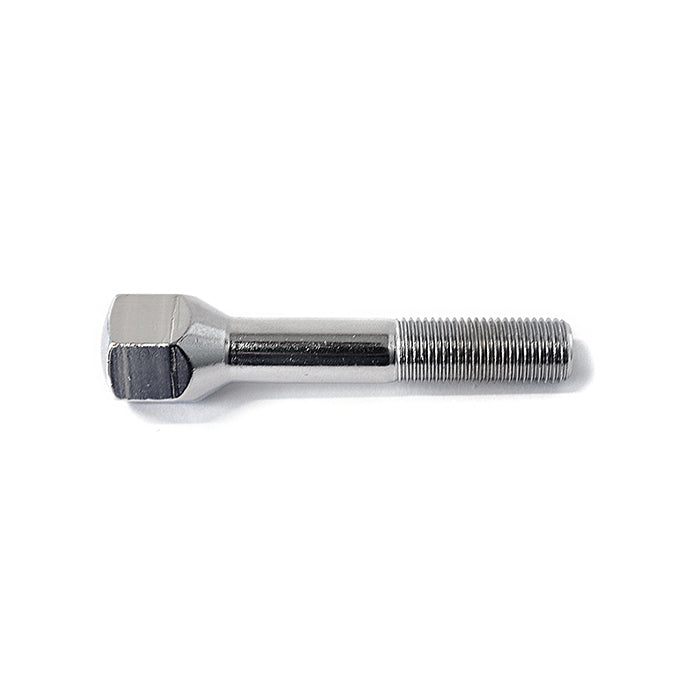 H&R Bolt 1457011 M 14X1,5X70 Mm