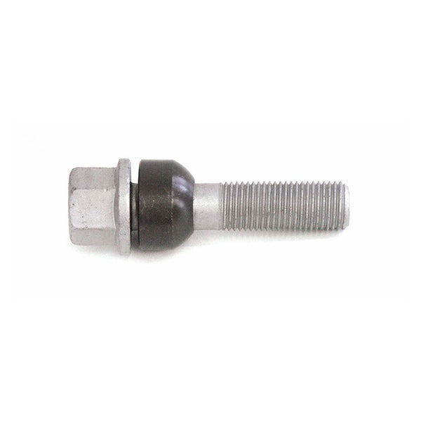 H&R Bolt 15252501B M15X1,25X25 Mm