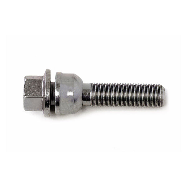 H&R Bolt 1453207A M14X1,5X32 Mm